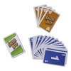 Mattel - Skip Bo - Card game - 2