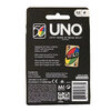 Uno card game - 3