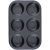 6-cup muffin pan - 2