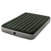 INTEX - Dura-Beam Standard, downy air mattress with battery pump - Queen - 3