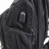 Carlyle backpack with RFID blocker - 8