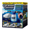 Carwash Cannon - Pistolet de lavage