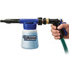 Carwash Cannon - Soap foam blaster - 3
