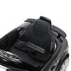 Audi TT RS Roadster, battery operated ride-on with remote control - 5
