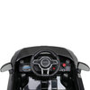 Audi TT RS Roadster, battery operated ride-on with remote control - 6