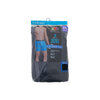 Fruit of the Loom - Tag-free CoolZone Fly boxer briefs, pk. of 3 - Plus Size - 2