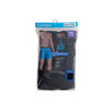 Fruit of the Loom - Tag-free CoolZone Fly boxer briefs, pk. of 3 - Plus Size - 2