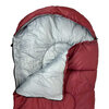 World Famous - Comfort 3.5 sleeping bag (13C to 3C) - 2