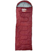 World Famous - Comfort 3.5 sleeping bag (13C to 3C) - 3
