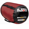 World Famous - Comfort 3.5 sleeping bag (13C to 3C) - 4