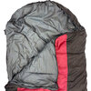 World Famous - Nomad 2 sleeping bag (10 to 0C) - 2
