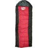 World Famous - Nomad 2 sleeping bag (10 to 0C) - 3