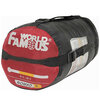 World Famous - Nomad 2 sleeping bag (10 to 0C) - 4