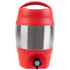World Famous - Tasse m&eacute;ga tonneau, 128 oz