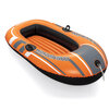 Bestway - Kondor 1000 inflatable boat set - 3