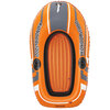 Bestway - Kondor 1000 inflatable boat set - 4