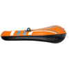 Bestway - Kondor 1000 inflatable boat set - 6