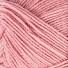 Red Heart Comfort - Yarn, Petal pink - 2