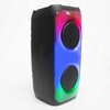 Proscan - Wireless bluetooth party speaker - 2