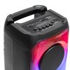 Proscan - Wireless bluetooth party speaker - 3