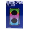 Proscan - Wireless bluetooth party speaker - 5