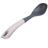 Heim & Elda - Nylon spoon, 12.5" - 2