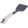 Heim & Elda - Nylon spatula, 13" - 2