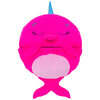 Happy Nappers - Play pillow & sleepy sack, Nelli Narwal - 3