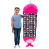Happy Nappers - Play pillow & sleepy sack, Nelli Narwal - 4