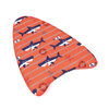 Fabric swim board - Shark - 5