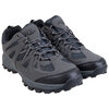 Men's vented low top hiking shoes - 2