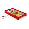Hasbro Gaming - Operation - 2