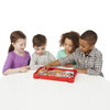 Hasbro Gaming - Operation - 3