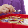 Hasbro Gaming - Operation - 4