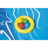 Paddling pool play centre - Lava Lagoon - 12