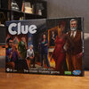 Hasbro Gaming - Clue, the classic mystery game - 4