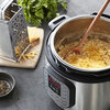 Instant Pot - 7-in-1 Pressure cooker/Slow cooker, 6L - 2