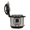 Instant Pot - 7-in-1 Pressure cooker/Slow cook    er, 6L - 5