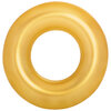 Bestway - Gold swim tube, 36"