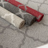 CASABLANCA Collection, rug, aniseed, 2'x5' - 4