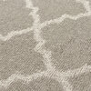 CASABLANCA Collection, rug, sesame, 2'x5' - 3