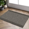 WAKEFIELD Collection - Boulder rug, 2'x3' - 2