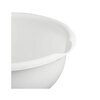 Sterilite - Bols alimentaires empilables, paq. de 4 - 4