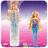 Mattel - Barbie - Color Reveal, poupée avec 7 surprises - 3