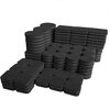Floor savers and bumpers value pack, 275 pcs - 2