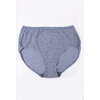 Hanes - JMS cotton briefs, pk. of 3 - Plus Size - 5