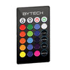 Bytech - Kit de démarrage d'éclairage multicolore - 3