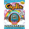 GigaPets - Virtual pet toy, collectors edition - Unicorn
