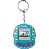 GigaPets - Virtual pet toy, collectors edition - Unicorn - 2