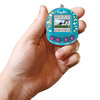 GigaPets - Virtual pet toy, collectors edition - Unicorn - 4